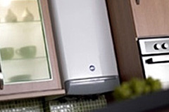 trusted boilers Burleigh