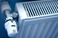 free Burleigh heating quotes